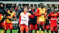 Illustration : "RC Lens : Plusieurs absences préjudiciables avant Rennes "