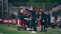 Illustration : "Mercato Rennes : Un départ vers l'étranger se précise"