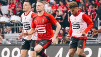 Illustration : "Stade Rennais : une très mauvaise nouvelle en plus du match nul contre Lens"