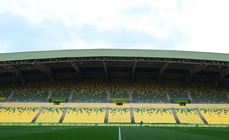 Illustration : "FC Nantes : une signature importante actée après le LOSC"