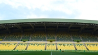 Illustration : "FC Nantes : une signature importante actée après le LOSC"