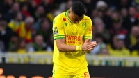 Illustration : "FC Nantes : Une grande première inquiète les Canaris après Lille "