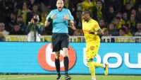 Illustration : "FC Nantes : Une prise de parole polémique après la défaite contre le LOSC "