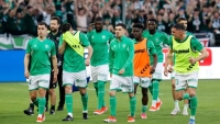 Illustration : "Mercato ASSE : Une signature inespérée bouclée en fin de saison ? "