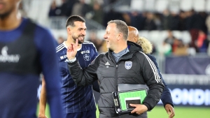 Illustration : Mercato Bordeaux : une nouvelle inespérée à propos d’un joueur bien connu