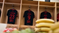 Illustration : "LOSC : déception pour les Dogues avant la dernière journée"