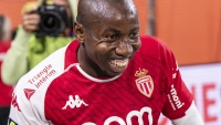Illustration : "AS Monaco : Opération financière majeure sur le point d'aboutir "