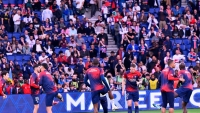 Illustration : "Mercato PSG : un mouvement à l’origine d’une très bonne nouvelle pour les finances du club"