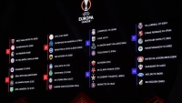 Illustration : "Ligue 1 : La 7e place est-elle qualificative pour une coupe d'Europe ?"