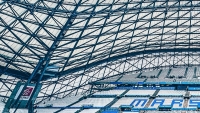 Illustration : "OM : déception pour les Marseillais avant Reims"