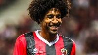 Illustration : "OGC Nice : La direction vers un choix inattendu après Paris ? "