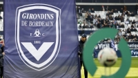 Illustration : "Bordeaux : Nouvelle déclaration inquiétante pour les Girondins "