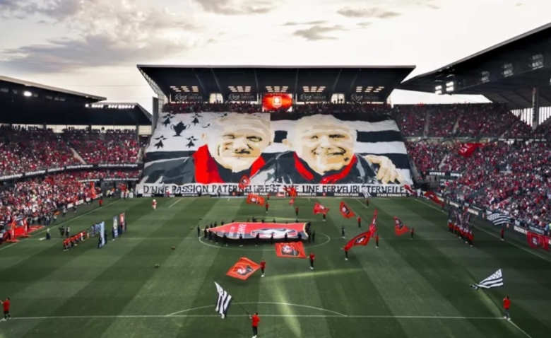 Illustration : "Mercato Rennes : Une grande arrivée déjà avortée avant l'été ? "