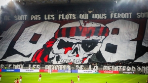 Illustration : Mercato Nice : une signature en péril pour les Aiglons ?