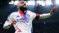 Illustration : "Ligue 1 : Le récapitulatif des événements du dernier multiplex de la saison"