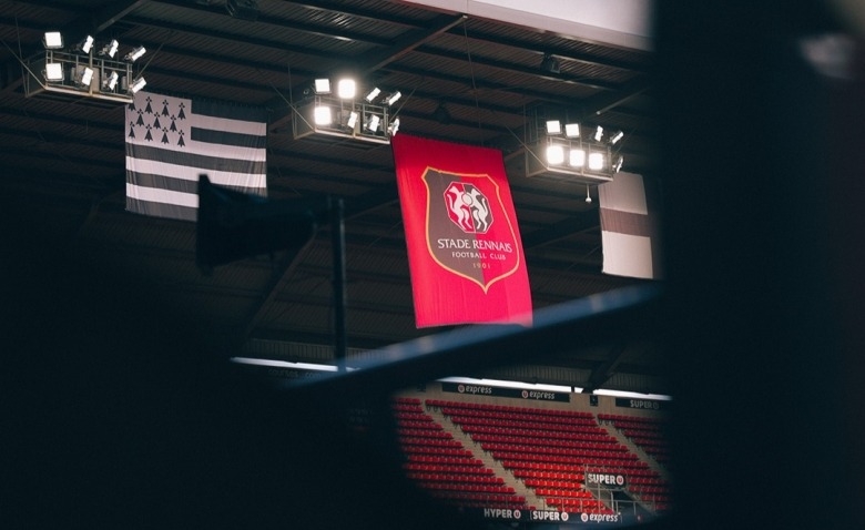 Illustration : "Mercato Rennes : Une pointure du championnat en passe de signer cet été ?"
