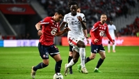 Illustration : "LOSC : Comment fonctionne le barrage pour la Ligue des Champions ?"