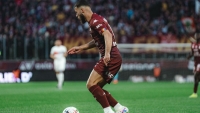 Illustration : "FC Metz : Une déclaration de très bon augure avant les barrages !"