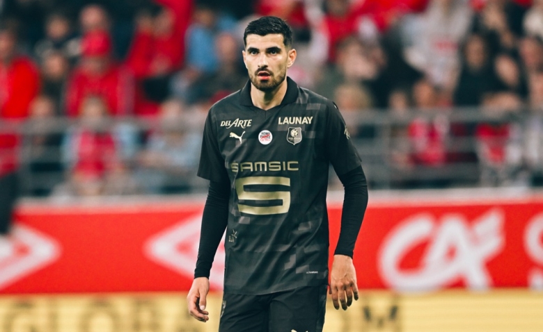 Illustration : "Mercato Rennes : Une stratégie risquée mise en place cet été ? "
