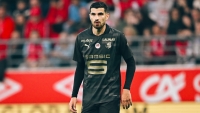 Illustration : "Mercato Rennes : Une stratégie risquée mise en place cet été ? "