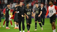 Illustration : "Mercato Rennes : Un transfert en passe de mettre le club dans l'embarras ! "
