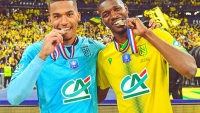 Illustration : "Mercato Nantes : Un transfert imprévu change les plans du club "