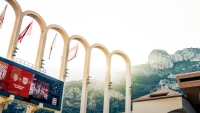 Illustration : "AS Monaco : Une terrible nouvelle pour un jeune joueur"