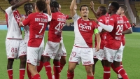 Illustration : "AS Monaco : Une mauvaise nouvelle se confirme pour un Monégasque "