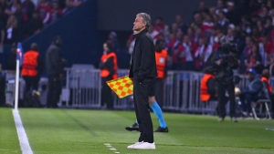 Illustration : PSG : Un cadre du club enregistre une bonne nouvelle avant l'été !