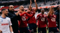 Illustration : "Mercato LOSC : Le départ d'un titulaire se précise"
