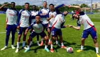 Illustration : "Mercato OL : le club négocie à l’étranger pour l’avenir d’un Gone"