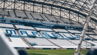 Illustration : "OM : Le prochain coach face à un défi majeur ! "