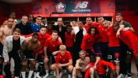 Illustration : "Mercato LOSC : un recrutement à l’origine d’un bénéfice majeur ?"