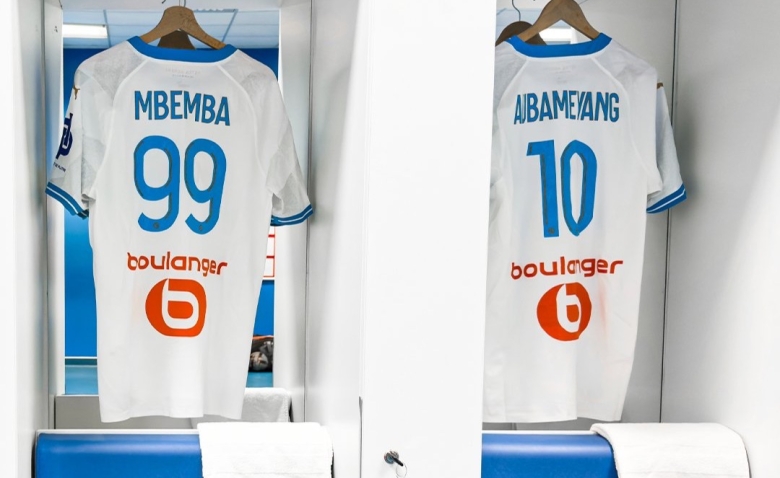 Illustration : "Mercato OM : changement de plan pour le recrutement le plus important de l’été "