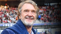 Illustration : "Mercato Nice : Une vague de départs se précise chez les Aiglons"