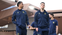 Illustration : "Mercato Nantes : deux départs inattendus dans le onze de départ ?"