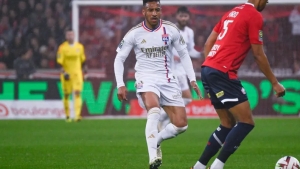 Illustration : OL : Une déclaration lance la finale contre le PSG