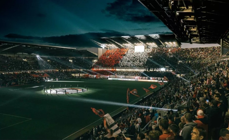 Illustration : "Stade Rennais : Une grande incompréhension en vue de la saison prochaine "