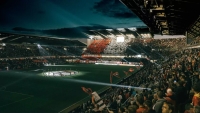 Illustration : "Stade Rennais : Une grande incompréhension en vue de la saison prochaine "