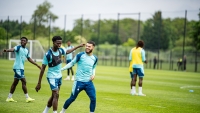 Illustration : "Mercato Metz : une mauvaise nouvelle à gérer pour la saison prochaine"