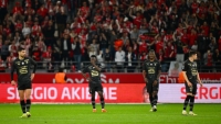 Illustration : "Mercato Rennes : Une arrivée décisive bouclée ce week-end "