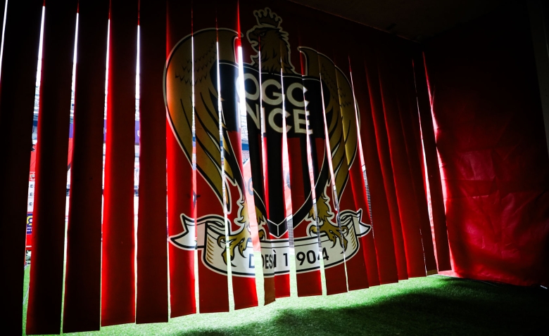 Illustration : "Mercato Nice : De grosses arrivées attendues au sein de la direction du club !"