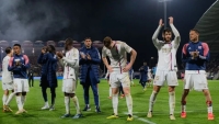 Illustration : "Mercato OL : De grandes incertitudes sur l'avenir d'un joueur capital"