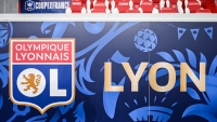 Illustration : "Mercato OL : Les Gones en passe d’être doublés dans un dossier prioritaire"