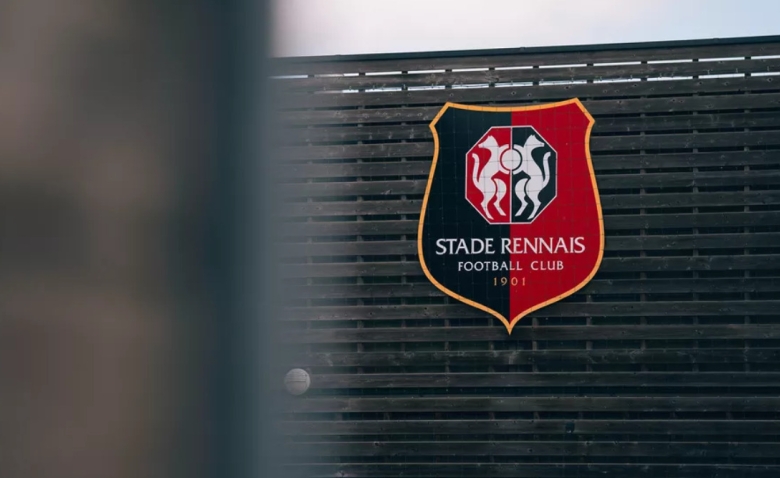 Illustration : "Mercato Rennes : Une signature prioritaire tombe à l'eau !"