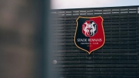 Illustration : "Mercato Rennes : Une signature prioritaire tombe à l'eau !"