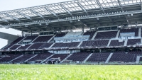 Illustration : "Mercato Metz : un élément fort en passe de lancer l’été !"