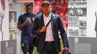 Illustration : "Mercato Nantes : Le club s'immisce dans un nouveau dossier concurrentiel !"