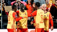 Illustration : "RC Lens : Un très gros coup dur tombe pour les finances "