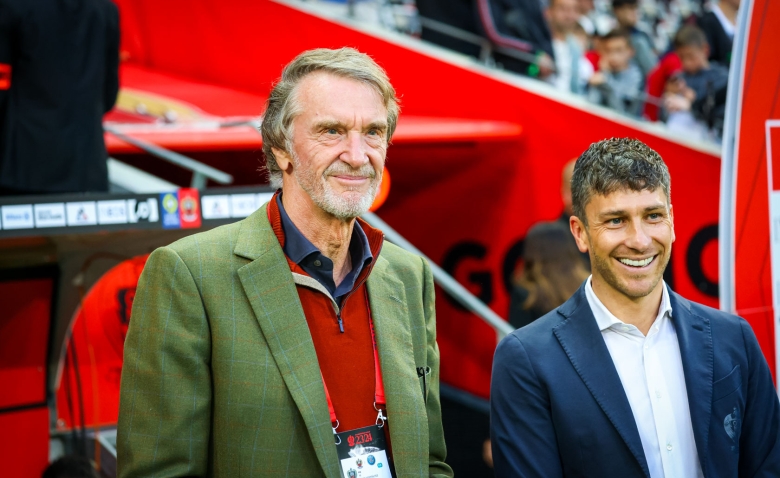 Illustration : "Mercato Nice : Un départ attendu en passe d'être concrétisé ?"